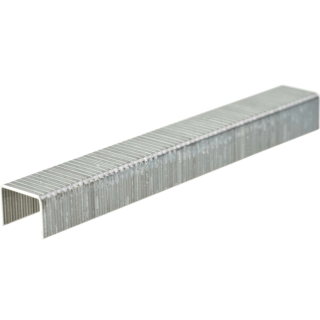 MILWAUKEE Spony 10.6 x 1.25 x 14 mm G SC1 - 600 ks