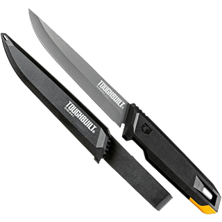 TOUGHBUILT Univerzálny nôž s púzdrom na opasok TB-H4S-40-IK-2