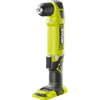RYOBI 18V ONE+™ Pravouhlá vŕtačka
