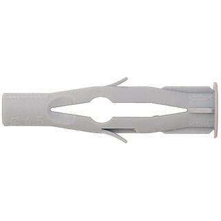 FISCHER Univerzálna hmoždinka  FU FU 8x50