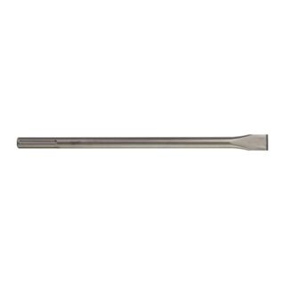 MILWAUKEE Sekáč SDS-Max plochý 25 × 400 mm