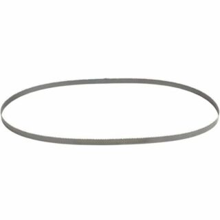 MILWAUKEE Pilové pásy PREMIUM BiMetal 776,29 mm – rozstup zubov 3,1/2,5 mm 3ks