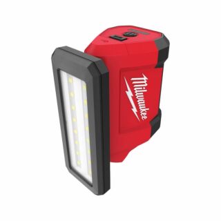 MILWAUKEE M12™ Otočná lampa