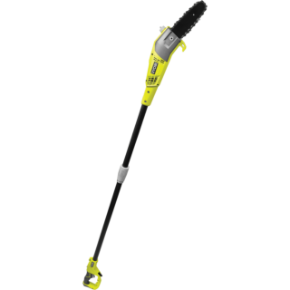 RYOBI 750 W Prerezávacia reťazová píla 20 cm