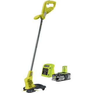 RYOBI 18V ONE+™ Strunová kosačka 25 cm