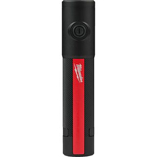 MILWAUKEE L4 USB Baterka 500 lumen
