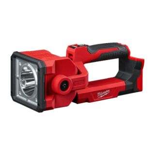 MILWAUKEE M18™ Pátrací reflektor