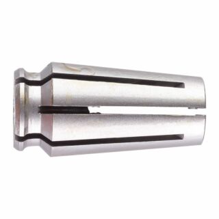MILWAUKEE Klieština 3mm