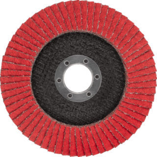 MILWAUKEE Keramický lamelový kotúč XL SLC50/115mm G40