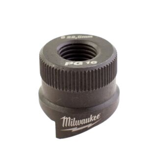 MILWAUKEE Dierkovačka PG16 – 1 ks