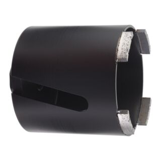 MILWAUKEE Diam. korunka DCH O 82 mm