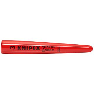 KNIPEX návlek izolačné