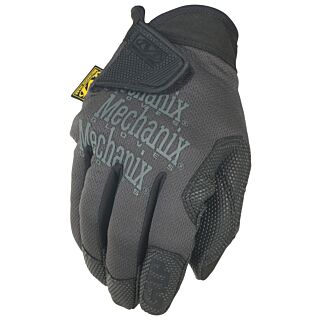 MECHANIX Pracovné rukavice Specialty Grip