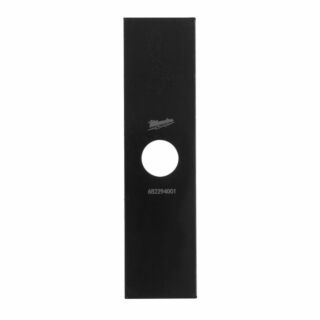 MILWAUKEE Nôž do lemovačky 20cm (M18 FOPH-EA)