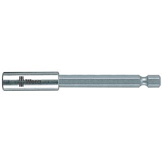 WERA Univerzálny držiak bitov 1/4" Hex 152 mm
