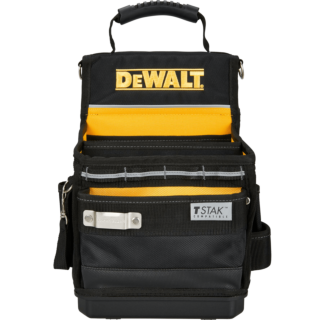 DEWALT TSTAK™ Brašna na náradie 25 cm