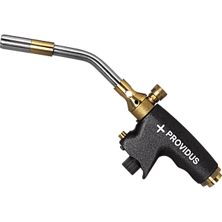PROVIDUS Horák HIpower/2400°C - piezo