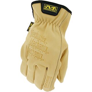 MECHANIX Kožené pracovné rukavice DuraHide™ Cow Driver