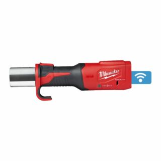 MILWAUKEE M18™ ONE-KEY™ FORCE LOGIC™ Lisovacie náradie