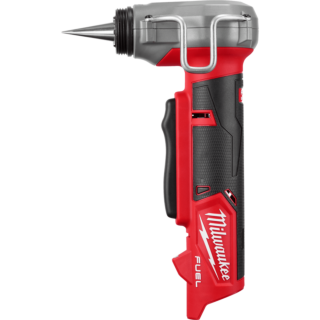 MILWAUKEE M12 FUEL™ Aku expandér