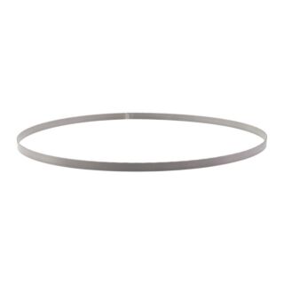 MILWAUKEE Pílové pásy 1140 mm – rozstup zubov 1,8 mm 3ks