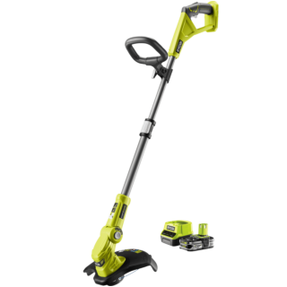 RYOBI 18V ONE+™ Strunová kosačka 25 cm