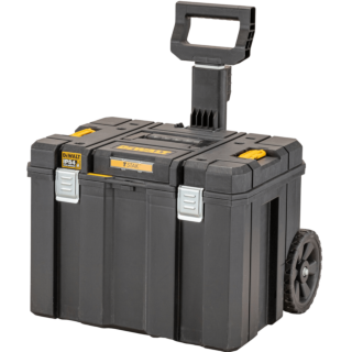 DEWALT TSTAK™ Pojazdný box na náradie