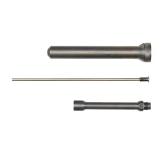 MILWAUKEE Predlžovací nadstavec 152mm pre nitovacie kliešte M12 BPRT