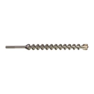 MILWAUKEE Vrták SDS-Max 45 × 450/570