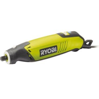 RYOBI Priama brúska s reguláciou