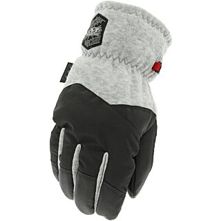 MECHANIX Zimné pracovné rukavice ColdWork™ Guide