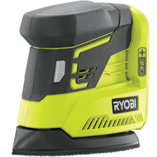 RYOBI 18V ONE+™ Aku vibračná brúska