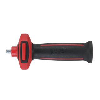 MILWAUKEE Bočná rukoväť pre uhlové brúsky 115 – 150 mm
