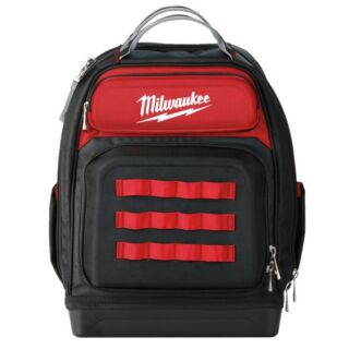 MILWAUKEE Batoh premium s pevnou základňou