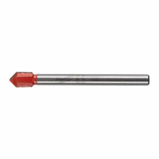 MILWAUKEE Vrták špeciálny 6,5x60 mm