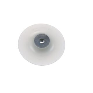 MILWAUKEE Flexibilná podložka kotúčov 125/14,2 mm