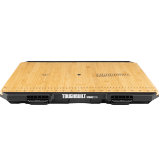 TOUGHBUILT StackTech® Pracovná doska TB-B1-A-10