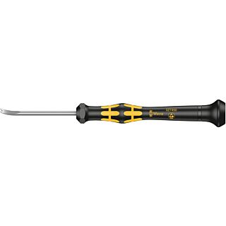 WERA ESD vyťahovač Kraftform Micro 3,5 x 50 mm