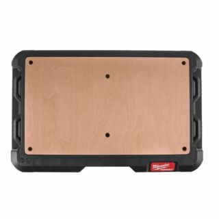 MILWAUKEE PACKOUT™ Pracovná doska