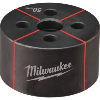 MILWAUKEE Raznica M50 – 1 ks