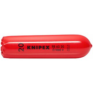 KNIPEX krytka samosvorná