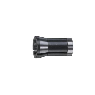 MILWAUKEE Presné puzdro O 8 mm do OFE450/630/710
