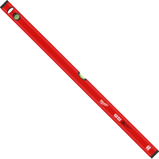 MILWAUKEE Vodováha SLIM 100 cm