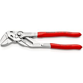 KNIPEX Kľúč kliešťový