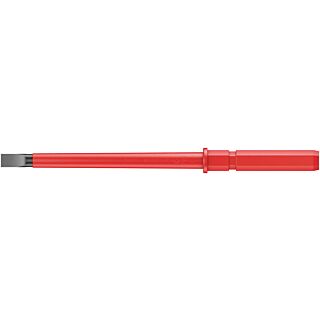 WERA VDE výmenný hrot SL 1,2 x 6,5 x 154 mm