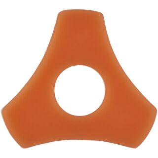 MILWAUKEE Flexibilná podložka kotúčov 115/14,2 mm