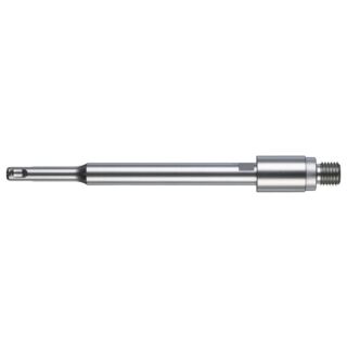 MILWAUKEE Upínacia stopka Fixtec SDS-Plus dĺžka 220 mm