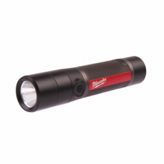 MILWAUKEE L4 USB Baterka 800 lumen
