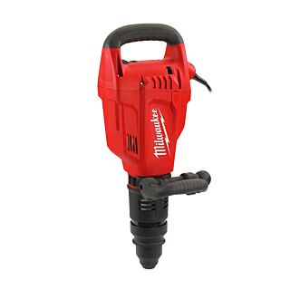 MILWAUKEE 10 Kg SDS-Max Búracie kladivo