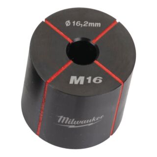 MILWAUKEE Raznica M16 – 1 ks